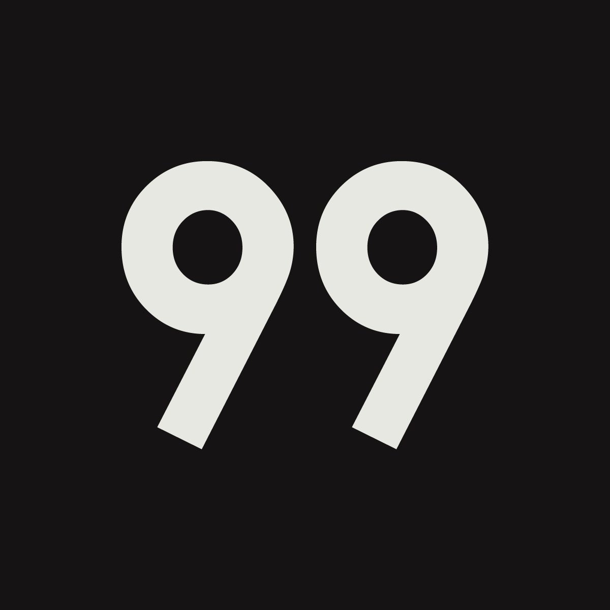 OCCUPY Logo